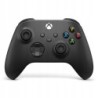 Outlet Kontroler bezprzewodowy Xbox Series X / S QAT-00009 czarny OPIS