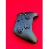 Outlet Kontroler bezprzewodowy Xbox Series X / S QAT-00009 czarny OPIS