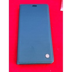 Etui na telefon komórkowy Samsung Galaxy A33 5G skóra poliuretanowa premium