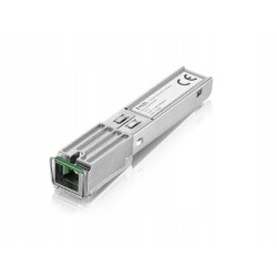 Outlet ZYXEL PMG3000-D20B Gigabit GPON SFP-Type SFU niskie zużycie energii