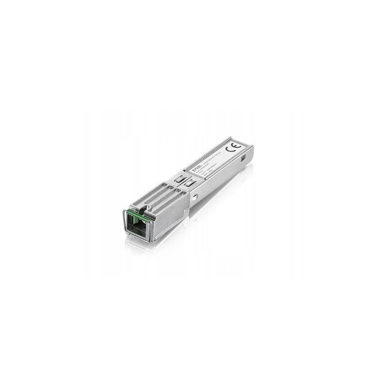 Outlet ZYXEL PMG3000-D20B Gigabit GPON SFP-Type SFU niskie zużycie energii