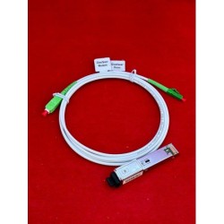 Outlet ZYXEL PMG3000-D20B Gigabit GPON SFP-Type SFU niskie zużycie energii