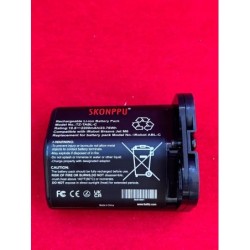 Outlet Bateria zamienna 10,8V 2,2Ah do iRobot Braava Jet M6 litowo-jonowy