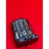 Outlet Bateria zamienna 10,8V 2,2Ah do iRobot Braava Jet M6 litowo-jonowy