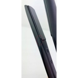 Prostownica ghd S8T262