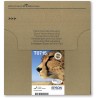 Outlet Zestaw 4szt. tuszy do drukarki Epson (Cyan, Magneta, Red, Key) T0715