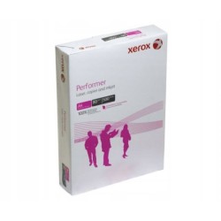 Outlet Papier biurowy Xerox...