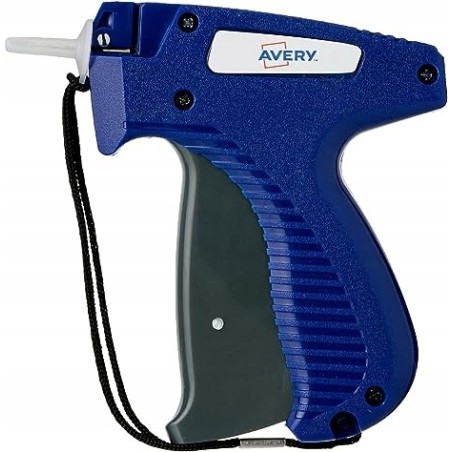 Outlet Pistolet do znakowania Avery TGS001 łatwy w obsłudze do oznakowania