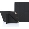 Outlet MuyDoux Etui z origami iPad mini 5, 4, 3, 2 iPad Mini 18.9 cm 5 w 1