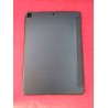 Outlet MuyDoux Etui z origami iPad mini 5, 4, 3, 2 iPad Mini 18.9 cm 5 w 1