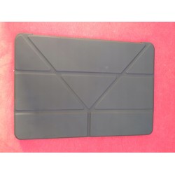 Outlet MuyDoux Etui z origami iPad mini 5, 4, 3, 2 iPad Mini 18.9 cm 5 w 1