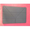 Outlet MuyDoux Etui z origami iPad mini 5, 4, 3, 2 iPad Mini 18.9 cm 5 w 1
