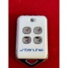 Outlet PILOT STARLINE do bram BM4 433 MHZ Bezprzewodowy OPIS