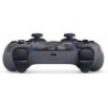 Outlet Sony DualSense V2 Ps5 Playstation5 Controller OPIS