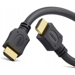 Outlet Kabel CONECTO X0004UMWZZ HDMI - HDMI 1,5 m