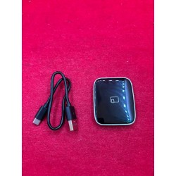 Outlet Carplay bezprzewodowy adapter samochodowy bluetooth usb C