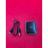Outlet Carplay bezprzewodowy adapter samochodowy bluetooth usb C