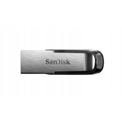 Outlet Pendrive SanDisk...