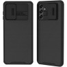 Outlet XTCASE Etui do Samsung Galaxy A54 5G osłona aparatu antypoślizgowy