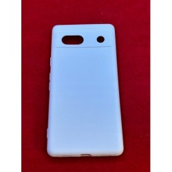 Outlet kwmobile Etui na telefon komórkowy kompatybilne z Google Pixel 7a