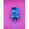 Outlet MusicTuner bezprzewodowe MT01 PD 3.0 czarny z panelem super bass car