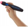 Mattel Pictionary Air