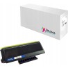 Outlet Brama Cartuchos Toner kartridż Brother TN-3170 OPIS 7000 sztuk stron
