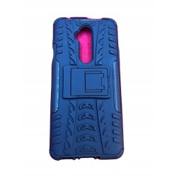 Outlet Asuwish Etui na telefon komórkowy OnePlus 7 Pro odporne na uderzenia