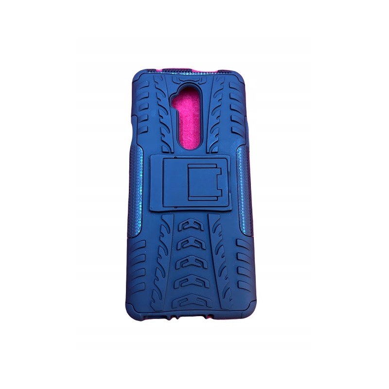 Outlet Asuwish Etui na telefon komórkowy OnePlus 7 Pro odporne na uderzenia Outlet Asuwish Etui na telefon komórkowy OnePlus 7 Pro odporne na uderzenia