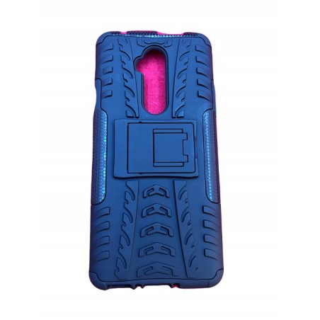 Outlet Asuwish Etui na telefon komórkowy OnePlus 7 Pro odporne na uderzenia