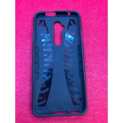 Outlet Asuwish Etui na telefon komórkowy OnePlus 7 Pro odporne na uderzenia