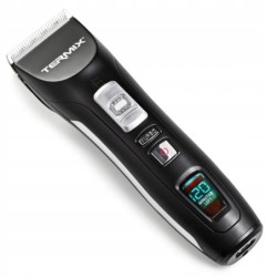 Maszynka do włosów Termix 17093 Hair Clipper Power