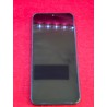 Outlet Smartfon Samsung Galaxy A14 4 GB / 128 GB 5G czarny ekran 6.6 cali