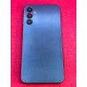 Outlet Smartfon Samsung Galaxy A14 4 GB / 128 GB 5G czarny ekran 6.6 cali