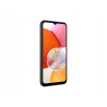 Outlet Smartfon Samsung Galaxy A14 4 GB / 128 GB 5G czarny ekran 6.6 cali