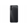 Outlet Smartfon Samsung Galaxy A14 4 GB / 128 GB 5G czarny ekran 6.6 cali