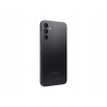Outlet Smartfon Samsung Galaxy A14 4 GB / 128 GB 5G czarny ekran 6.6 cali