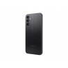Outlet Smartfon Samsung Galaxy A14 4 GB / 128 GB 5G czarny ekran 6.6 cali