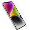 Outlet Otterbox Szkło ochronne na telefon Iphone 13 Pro Max twardość 9H