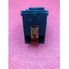 Outlet Tusz do drukarki DeskJet Second Life H 300BK-XL kartridż OPIS czarny