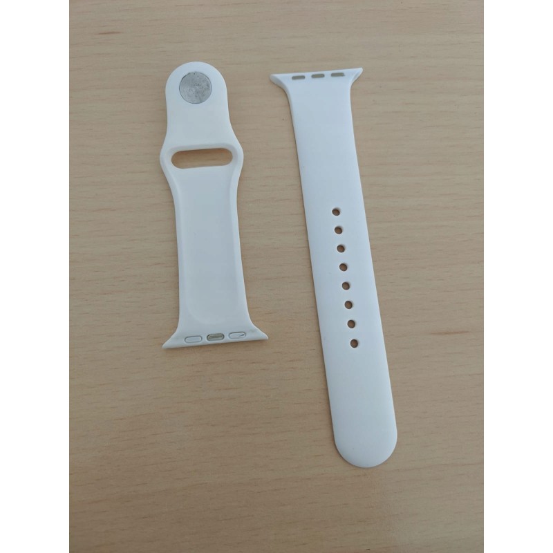 Opaska na zegarek 38/40/41 mm Opaska na zegarek 38/40/41 mm