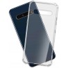 Outlet Etui MTB dla LG V60 ThinQ (LM-V600, 6,8'') mocna osłona z TPU