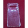 Outlet Etui MTB dla LG V60 ThinQ (LM-V600, 6,8'') mocna osłona z TPU