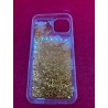 Outlet Etui dla Apple iPhone 13 ERT GROUP motyw Star Wars efekt brokatu