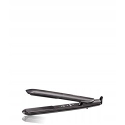 Prostownica Babyliss Platinium Diamond 235