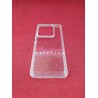 Outlet iVOLER PRZEZROCZYSTE ETUI DO XIAOMI REDMI NOTE 13 PRO PLUS 5G 127311