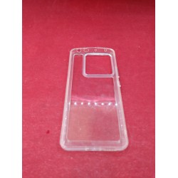 Outlet iVOLER PRZEZROCZYSTE ETUI DO XIAOMI REDMI NOTE 13 PRO PLUS 5G 127311