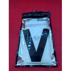 Outlet iVOLER PRZEZROCZYSTE ETUI DO XIAOMI REDMI NOTE 13 PRO PLUS 5G 127311
