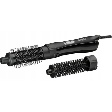 Lokówko-suszarka Volume Babyliss AS82E