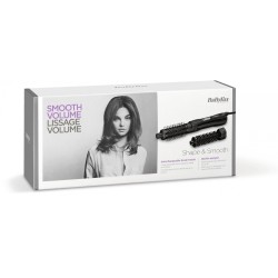 Lokówko-suszarka Volume Babyliss AS82E